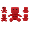C00lkidd Plush