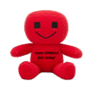 C00lkidd Plush