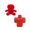 C00lkidd Plush Bundle