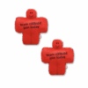 C00lkidd Plush Type B - 2PCS